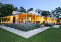 Janalli - Accommodation Gladstone 0