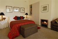Janalli - Accommodation Gladstone 1
