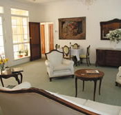 Montfort Manor - Accommodation Gladstone