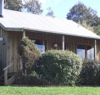 Bloomfield Cottages - Accommodation Gladstone