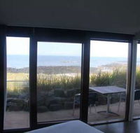 Hearns Beachside Villas - Accommodation Gladstone