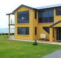 Port Fairy Getaway - Accommodation Gladstone