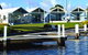 Allawah Caravan And Boat Park - thumb 1
