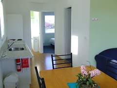 Allawah Caravan And Boat Park - Accommodation Gladstone 3