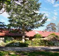 Orbost Caravan Park on the Snowy River - Accommodation Gladstone