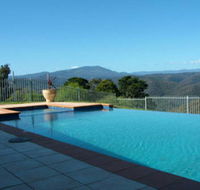 Fieldstone House - Accommodation Gladstone