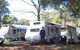 Black Spur Motel And Caravan Park - thumb 1