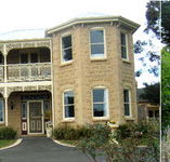 Mount Martha Bed and Breakfast by the Sea - Accommodation Gladstone