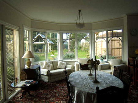 Mount Martha Bed And Breakfast By The Sea - Accommodation Gladstone 2