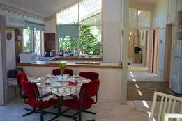  Accommodation Gladstone