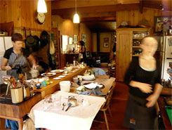 Cottage Braeside Mt Macedon - Accommodation Gladstone 1