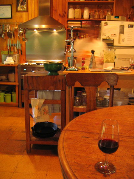 Cottage Braeside Mt Macedon - Accommodation Gladstone 3