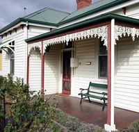 Isabella at Kyneton - Accommodation Gladstone