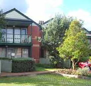 Quest Alphington - Accommodation Gladstone