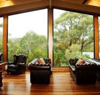 A Yarra Valley Conference Centre - Accommodation Gladstone