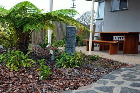 Alexandra Lodge Bundaberg - Accommodation Gladstone 1