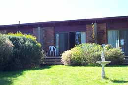 Noorinbee VIC Accommodation Gladstone