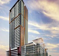Clarion Suites Milano On Swanston - Accommodation Gladstone