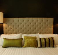 Boutique Stays - Brunswick Vibe - Accommodation Gladstone