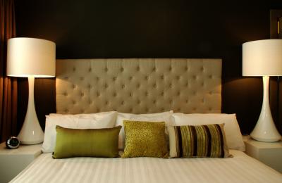 Boutique Stays - Brunswick Vibe - Accommodation Gladstone 0