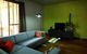 Boutique Stays - Brunswick Vibe - thumb 1