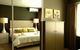 Boutique Stays - Brunswick Vibe - thumb 3
