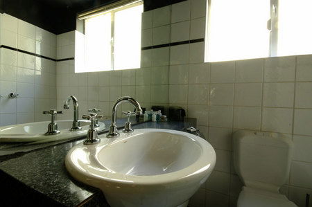 Boutique Stays - Brunswick Vibe - Accommodation Gladstone 5