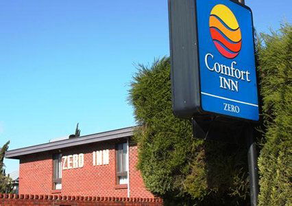 Lorquon VIC Accommodation Gladstone