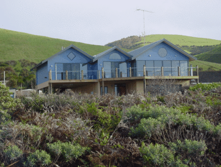 Stephanies At Onion Bay - Accommodation Gladstone 2