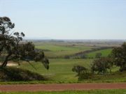 Narrapumelap South VIC Accommodation Gladstone