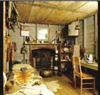 Isabella House - Accommodation Gladstone