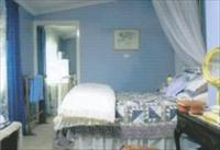 Isabella House - Accommodation Gladstone 5