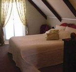 Creaton Cottage - Accommodation Gladstone