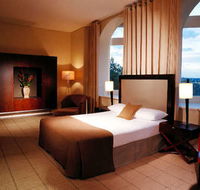 Hotel Lindrum Melbourne - Accommodation Gladstone