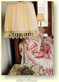Apollo Bay Guest House - Accommodation Gladstone 2