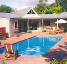 Mittagong Homestead and Cottages - Accommodation Gladstone