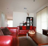 Boutique Stays - Waters Edge - Accommodation Gladstone