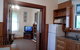 Trafalgar Cottage - thumb 3