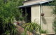Trafalgar Cottage - thumb 5