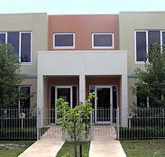 Traralgon Serviced Apartments - Accommodation Gladstone