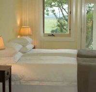 Bellview Hill - Accommodation Gladstone