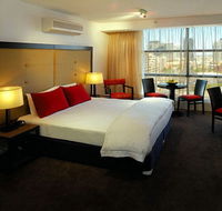 Medina Executive Northbank - Accommodation Gladstone