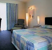 Quality Hotel Wangaratta Gateway - Accommodation Gladstone
