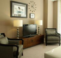 Boutique Stays Yarra Grand - Accommodation Gladstone