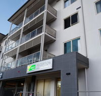 Quest Shepparton - Accommodation Gladstone