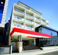 Quest Sxy South Yarra - Accommodation Gladstone