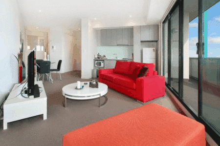 Espresso Elsternwick - Accommodation Gladstone 0