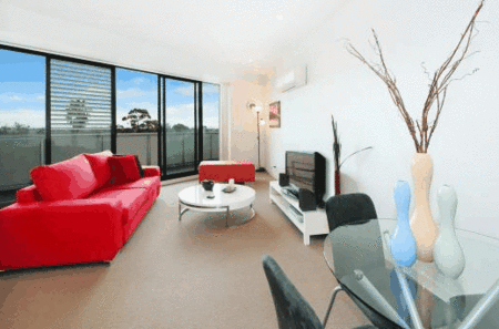 Espresso Elsternwick - Accommodation Gladstone 1