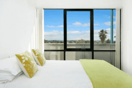 Espresso Elsternwick - Accommodation Gladstone 2