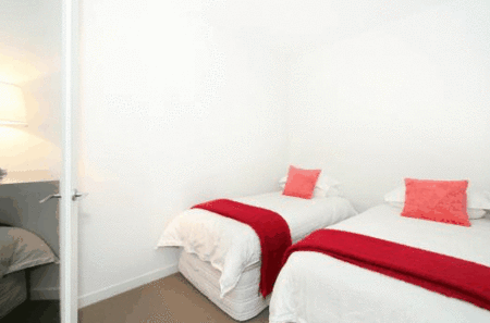 Espresso Elsternwick - Accommodation Gladstone 4